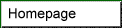 Pohlhausen Qualit�tsmanagement - Homepage