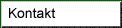 Pohlhausen Qualit�tsmanagement - Email-Kontakt