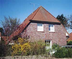 Dauenser Str. 42a